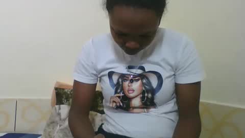 olgamariah203875 online show from March 17, 8:07 am