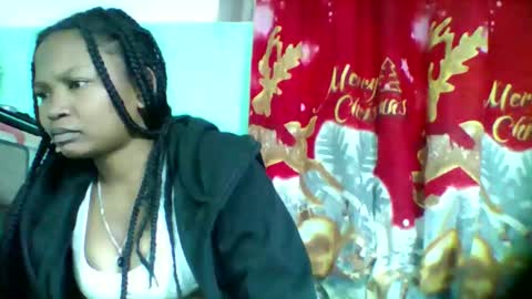 Snapshot of olgamariah203875 chatting on September 9, 7:02 pm olgamariah203875 online show from September 9, 7:02 pm