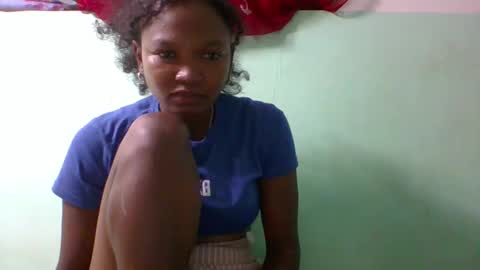 Snapshot of olgamariah203875 chatting on March 10, 5:39 pm olgamariah203875 online show from March 10, 5:39 pm