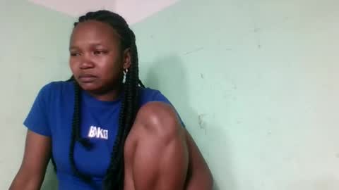 Snapshot of olgamariah203875 chatting on September 24, 5:01 pm olgamariah203875 online show from September 24, 5:01 pm