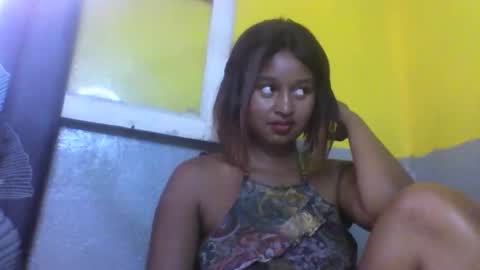 olinah610 online show from January 11, 11:37 am