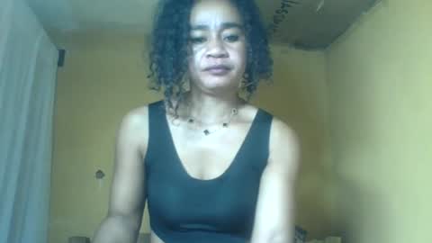 olivia9794 online show from July 6, 3:14 pm