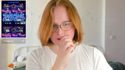 Snapshot of olivia_date chatting on January 10, 11:22 am Olivia Date online show from January 10, 11:22 am