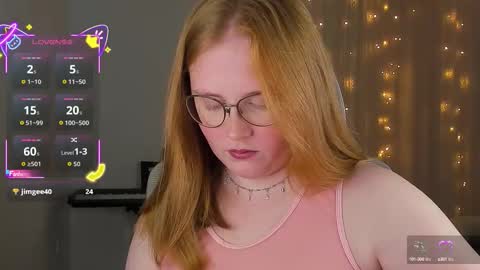 Snapshot of olivia_date chatting on September 18, 4:38 pm Olivia Date online show from September 18, 4:38 pm