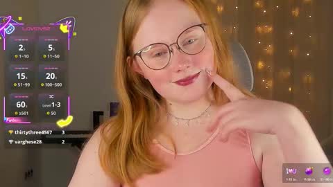 Snapshot of olivia_date chatting on October 13, 3:47 pm Olivia Date online show from October 13, 3:47 pm