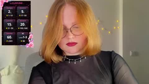 Snapshot of olivia_date chatting on February 25, 1:10 pm Olivia Date online show from February 25, 1:10 pm