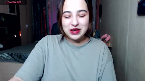 olivia_defo online show from February 14, 1:29 am