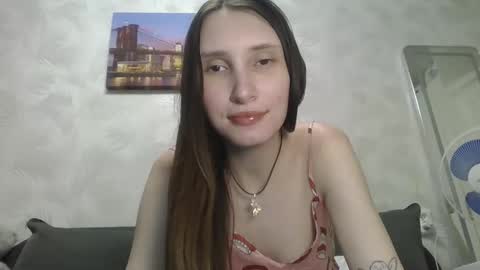 Olivia online show from September 21, 11:03 pm