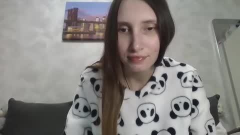 Olivia online show from October 16, 10:01 pm