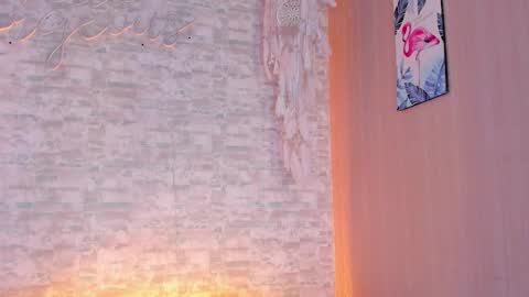 OLIVIA  online show from February 27, 8:19 pm