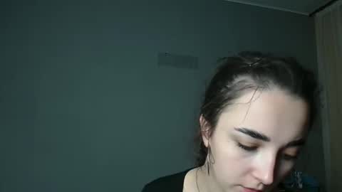 Olivia online show from December 4, 10:32 pm