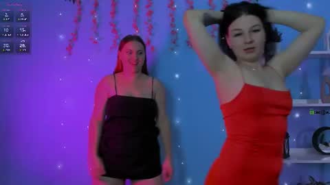 Sweet Olivia online show from June 27, 7:09 pm
