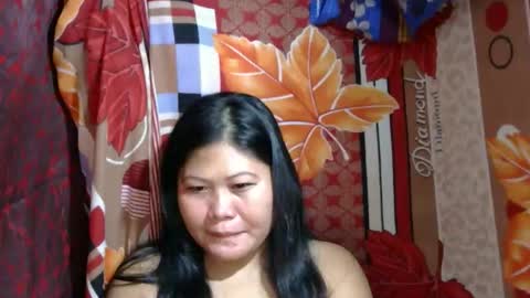 olivia_z online show from March 8, 1:04 pm
