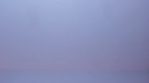 OLIVIA online show from March 12, 1:08 am