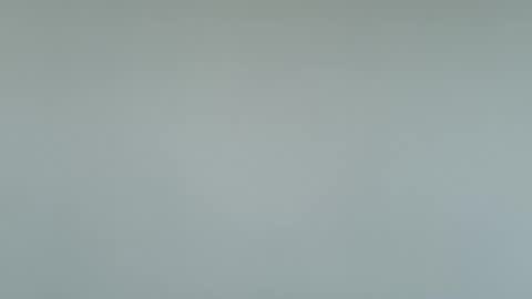 Olivia Brookes online show from November 19, 4:56 am