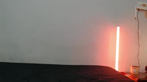 oliviajohnson20 online show from January 8, 2:37 am