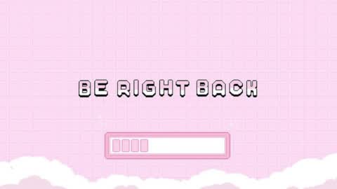 Olivia online show from March 22, 8:20 am