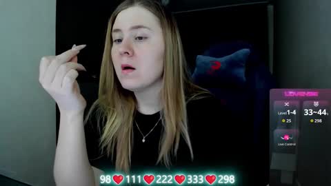 . online show from March 17, 3:54 am