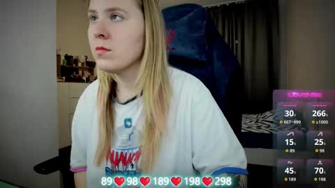 . online show from September 11, 4:35 am