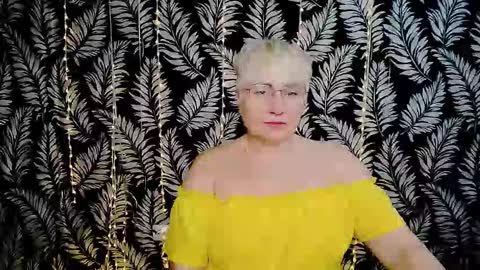 Kelly online show from March 23, 12:33 pm