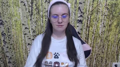 Mistress Olivia online show from December 14, 1:11 am