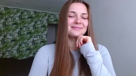 Olivia online show from November 13, 6:12 am