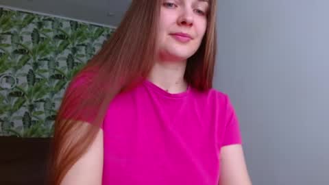 Olivia online show from April 4, 4:33 am