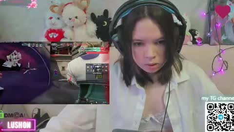 Ollie online show from January 11, 7:02 am