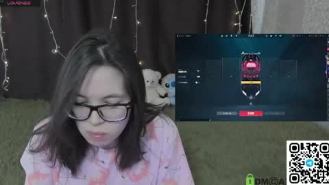 Ollie online show from March 21, 8:30 am