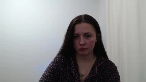 Snapshot of ollie_jamess chatting on January 19, 8:41 pm ollie_jamess online show from January 19, 8:41 pm