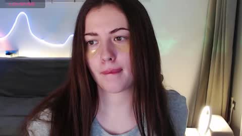 ollie_jamess online show from November 21, 1:24 pm