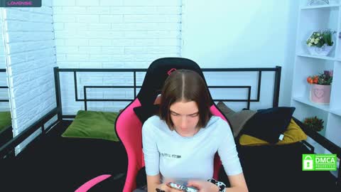 Olli and Stiw online show from January 27, 6:19 am