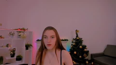 Olli and Stiw online show from January 6, 7:20 am