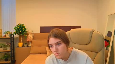 Olli and Stiw online show from February 19, 7:52 am