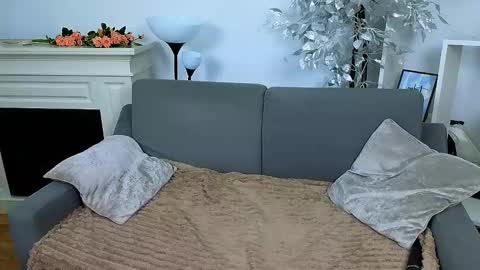 Olli and Stiw online show from December 15, 12:43 pm