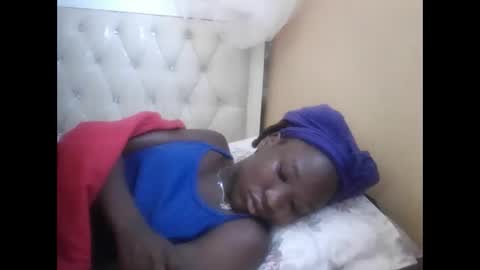 olwami4 online show from January 17, 5:48 am