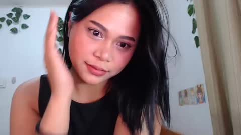 Angel online show from December 13, 10:55 pm