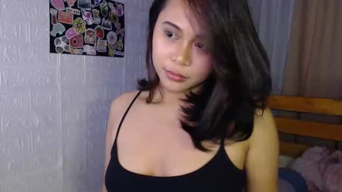 Angel online show from November 11, 8:17 pm