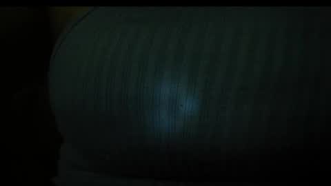 Violette online show from March 23, 9:48 am