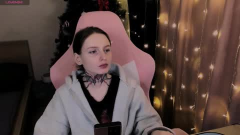 on_yxxx online show from February 14, 6:21 pm