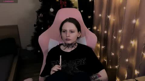 on_yxxx online show from February 19, 7:13 pm