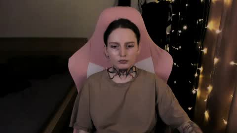 on_yxxx online show from May 11, 8:28 pm