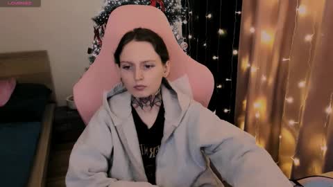 on_yxxx online show from November 29, 7:40 pm