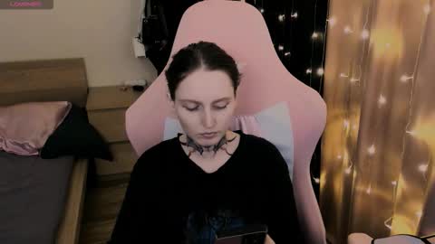 on_yxxx online show from November 16, 7:03 pm