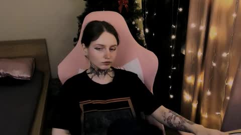 on_yxxx online show from December 15, 5:29 pm