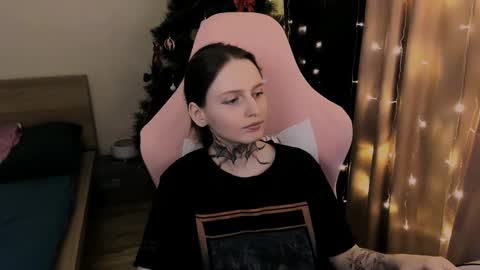 on_yxxx online show from January 11, 9:42 pm