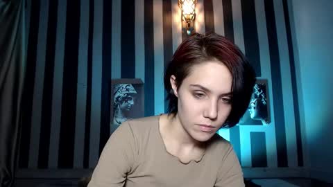 onaloon online show from November 28, 4:04 am