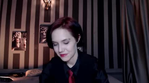 onaloon online show from September 28, 1:45 am