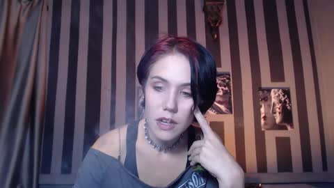 onaloon online show from September 30, 7:58 am