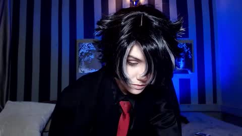 onaloon online show from November 27, 3:53 am